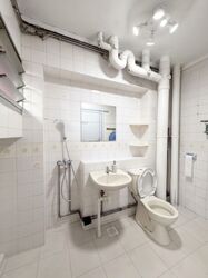 Blk 751 Pasir Ris Street 71 (Pasir Ris), HDB 5 Rooms #622231471
